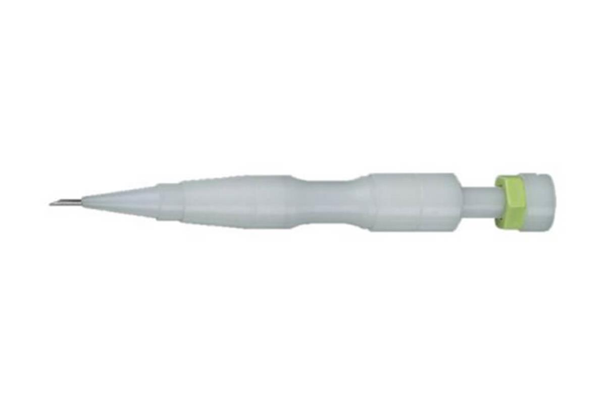 CHOI Saç Ekim Kalemi 1.2MM