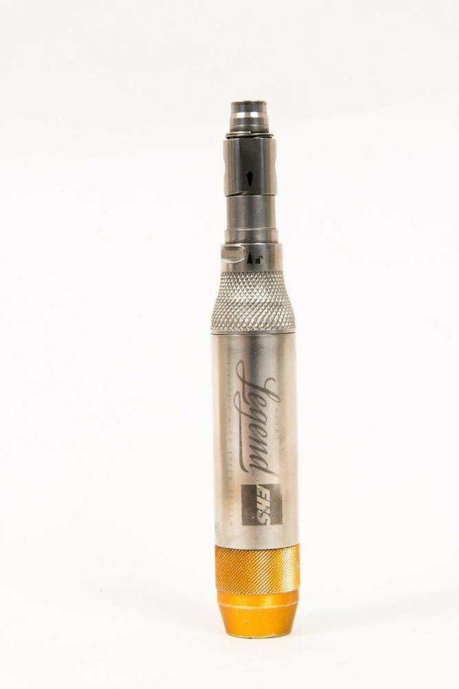 Medtronic Em100 Motor Tamiri